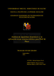 TFG-Guijarro Terol, Adrián.pdf.jpg