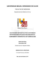 TD Riquelme Miralles, Dolores Asunción.pdf.jpg