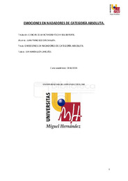 TFG-Díaz Millán, Juan Francisco.pdf.jpg