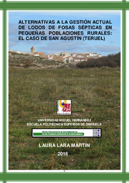TFM Lara Martín, Laura.pdf.jpg