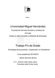 TFG Sánchez Muñoz, Adrián.pdf.jpg