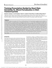 2020 Javaloyes - D2D vs block periodization in cycling.pdf.jpg