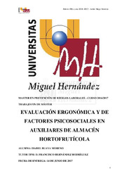 Blaya Moreno_ Isabel TFM.pdf.jpg