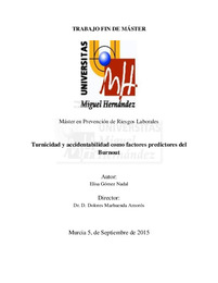 TFM Gómez Nadal, Elisa.pdf.jpg