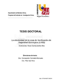 TD Santacatalina Mas, Roser.pdf.jpg