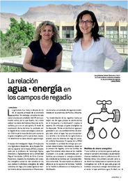 Agua-energía_Lorena Santos.pdf.jpg