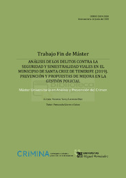 TFM_Lorenzo Díaz_Vanessa Saray.pdf.jpg