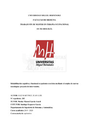 Saiz_Martínez_Juan Luis_TFMpdf.pdf.jpg