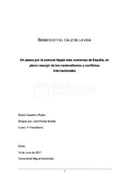Caballero_Rubio_Daniel.pdf.jpg