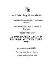 TFG Granero Esquiva, Julio.pdf.jpg