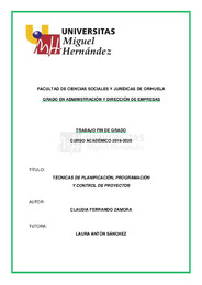 TFG Ferrando Zamora, Claudia.pdf.jpg