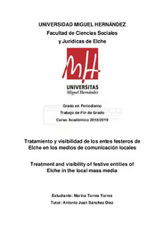 TFG-Torres Torres, Marina.pdf.jpg