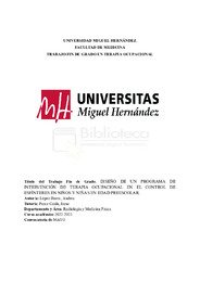 TFG Andrea López.pdf.jpg