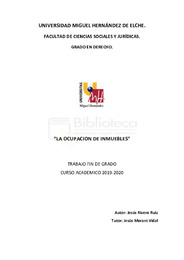 TFG-Rivero Ruiz, Jesús.pdf.jpg