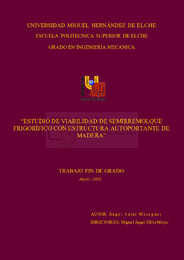 TFG-Salar Meseguer, Ángel.pdf.jpg
