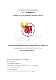 Miguel Ángel Martínez Montesinos..pdf.jpg