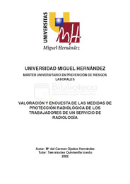 OJADOS_HERNANDEZ_MCARMEN_TFM.pdf.jpg