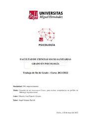 TFG-Francés Álvarez, Eduardo José.pdf.jpg