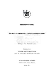 TD Fliquete Lliso, Enrique Fco..pdf.jpg