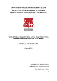 TFG Blanco Mellado, Aaron.pdf.jpg