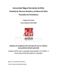 TFG-Fernández López, Juan.pdf.jpg