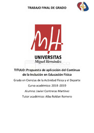 TFG-Contreras Martínez, Javier.pdf.jpg
