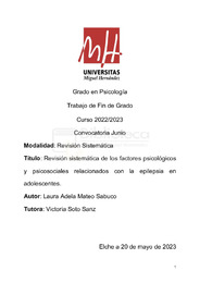TFG Mateo Sabuco, Laura Adela.pdf.jpg