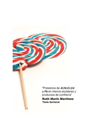TD Marin Martínez, Ruth.pdf.jpg
