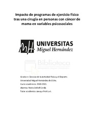 TFG-Deltell Cerdá, María.pdf.jpg
