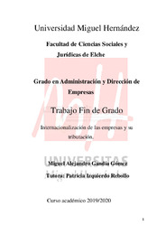TFG-Gandía Gómez, Alejandro.pdf.jpg