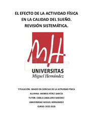 TFG-Pérez García, Andrea.pdf.jpg
