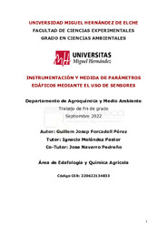 TFG-Forcadell Pérez, Guillem Josep.pdf.jpg