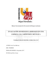 Cano Martinez_ Javier TFM.pdf.jpg