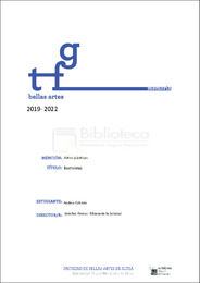 TFG Cabrera Matínez, Andrea.pdf.jpg