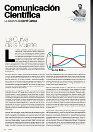 Comunicación científica.pdf.jpg