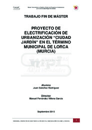TFM Sánchez Rodríguez, Juan.pdf.jpg