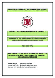 TD Serna Jara, Luis Miguel.pdf.jpg