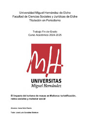 TFG irene soto (1).pdf.jpg