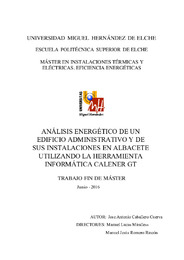 Caballero Cuerva, José Antonio.pdf.jpg