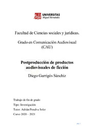 TFG-Garrigós Sánchiz, Diego.pdf.jpg