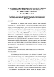 Belmonte Pérez, Juan Daniel.pdf.jpg