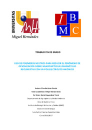 TFG Pérez García Claudia.pdf.jpg