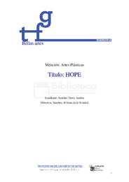 TFG Sánchez Terol, Andrea.pdf.jpg