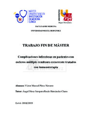 PEREZ NAVARRO, VICTOR MANUEL.pdf.jpg