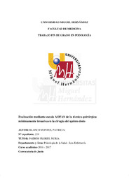 BLANCO MONTES, PATRICIA.pdf.jpg