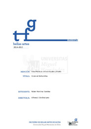TFG Martínez Sánchez, Rubén.pdf.jpg