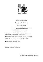 Martínez Vera_Ángela.pdf.jpg