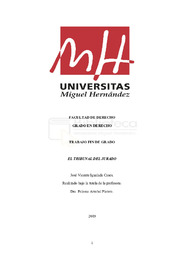 TFG-Igualada Cases, José Vicente.pdf.jpg
