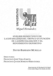 TD+David+Barbado+Murillo.pdf.jpg