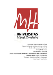 TFG-Moreno García-Mascaraque, Miguel.pdf.jpg